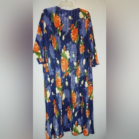 LuLaRoe Cardigans/Sweaters, Size S - Picture 2 of 9